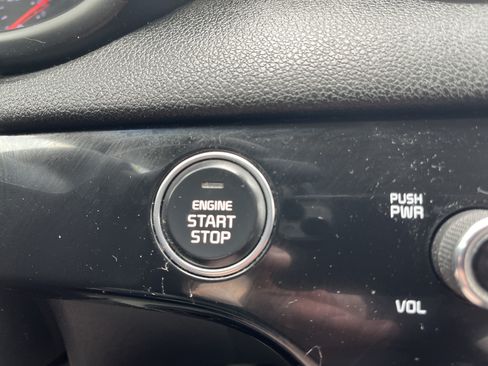 Used 2018 Kia Sportage EX w/ EX Technology Package AWD/4WD image 33