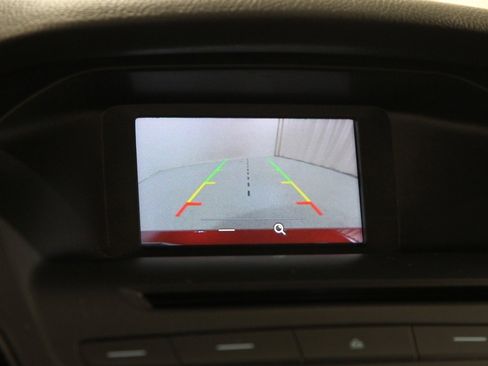 Used 2016 Ford Focus SE image 12