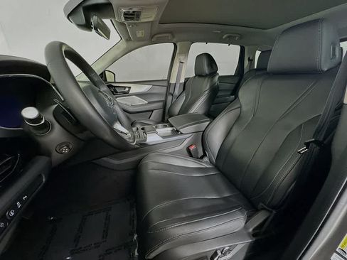 Used 2023 Acura MDX FWD w/ Technology Package image 11