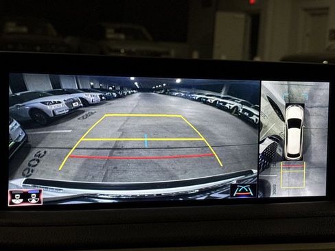 Certified 2021 Lexus RX 350 FWD w/ Premium Package image 18