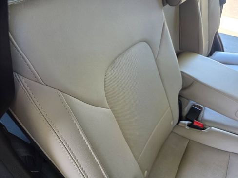 Used 2018 Hyundai Santa Fe Sport FWD image 26