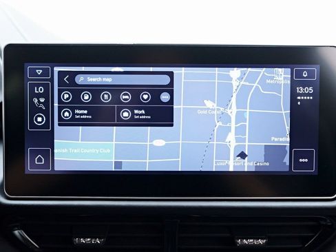 Used 2025 Lotus Emira RWD image 82