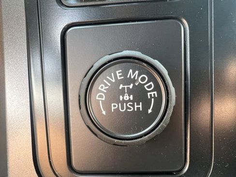 New 2025 Ford F150 XLT w/ Equipment Group 302A MID image 7