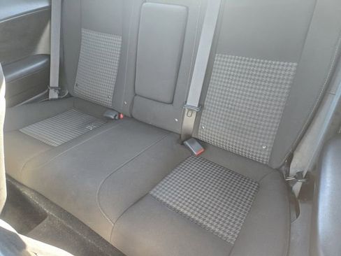 Used 2022 Dodge Challenger GT w/ Blacktop Package image 29