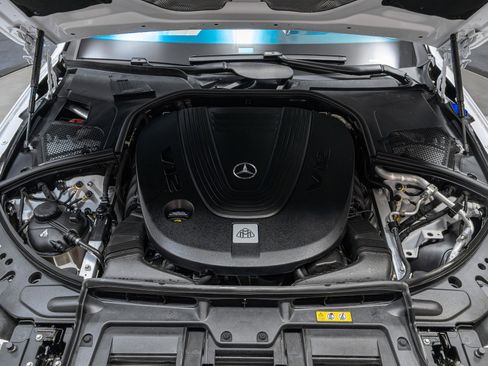 Used 2024 Mercedes-Benz Maybach S 680 4MATIC image 51
