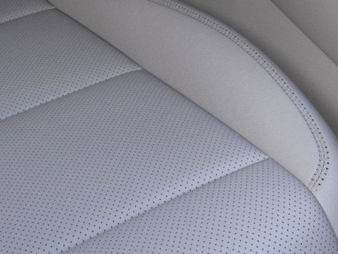 New 2026 GMC Terrain Denali image 21