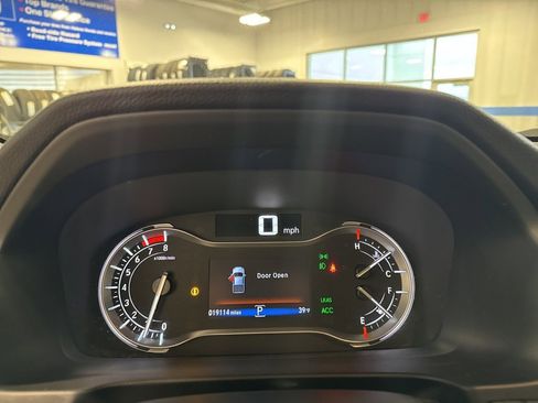 Certified 2021 Honda Ridgeline RTL-E image 12