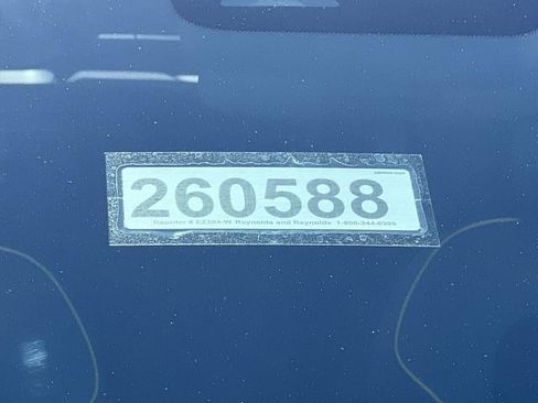 New 2026 Chevrolet Trax ACTIV w/ Driver Confidence Package image 33