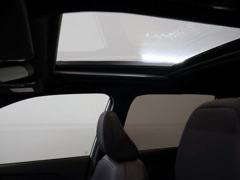 New 2026 Subaru Forester Limited image 13