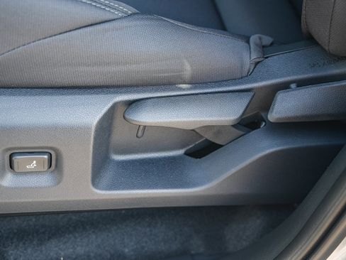 New 2025 Toyota Tacoma SR5 image 23