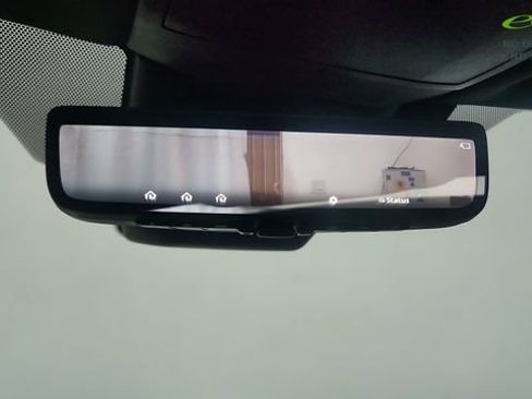 Used 2024 Lexus RX 350 Premium Plus w/ Convenience Package FWD image 54