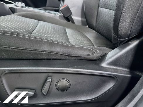 Used 2023 Ford Escape Active w/ Tech Pack #1 AWD/4WD image 21