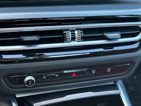 Used 2023 BMW M340i xDrive w/ Premium Package image 23