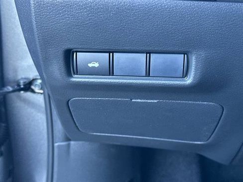 New 2026 Nissan Sentra SR w/ Floor Mat Package image 28