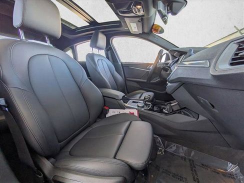 Certified 2023 BMW 228i xDrive Gran Coupe w/ Convenience Package image 23