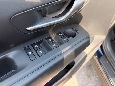 New 2026 Hyundai Tucson SEL image 13