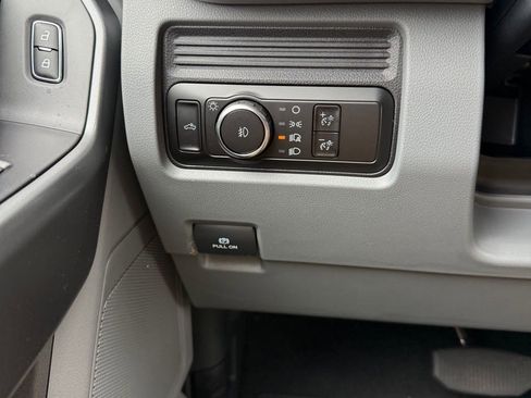 New 2026 Ford F350 XLT image 25