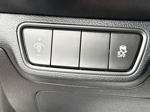 Certified 2023 Kia Forte LXS FWD image 20