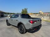 Used 2024 Hyundai Santa Cruz SEL image 4