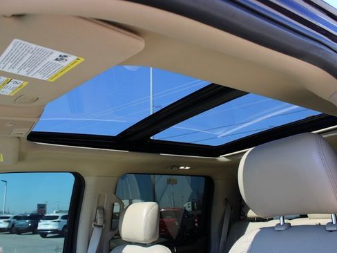 Used 2018 Ford F150 Lariat image 27