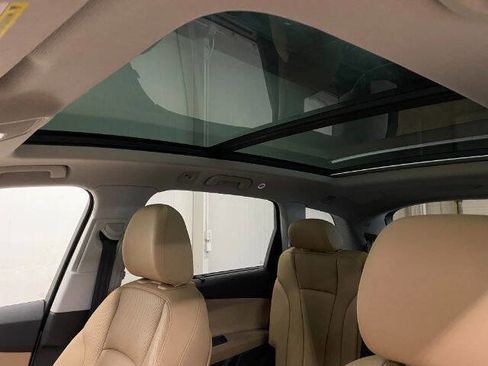 Used 2020 Audi Q7 3.0T Premium Plus image 13