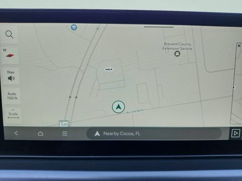 New 2026 Kia K5 GT-Line FWD image 19
