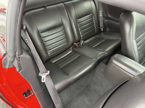 Used 2001 Ford Mustang GT RWD image 31