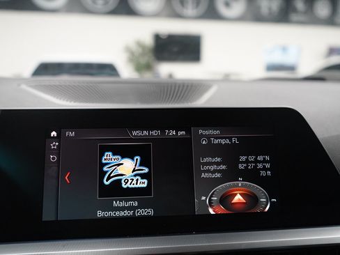 Used 2020 BMW 330i xDrive Sedan AWD/4WD image 28