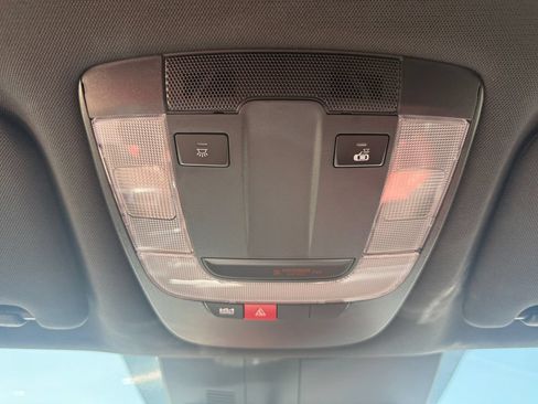 Used 2026 Kia K5 GT-Line w/ GT-Line Red Interior Package AWD/4WD image 21