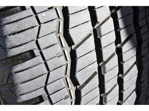 Used 2023 Ford Expedition Max Limited image 32