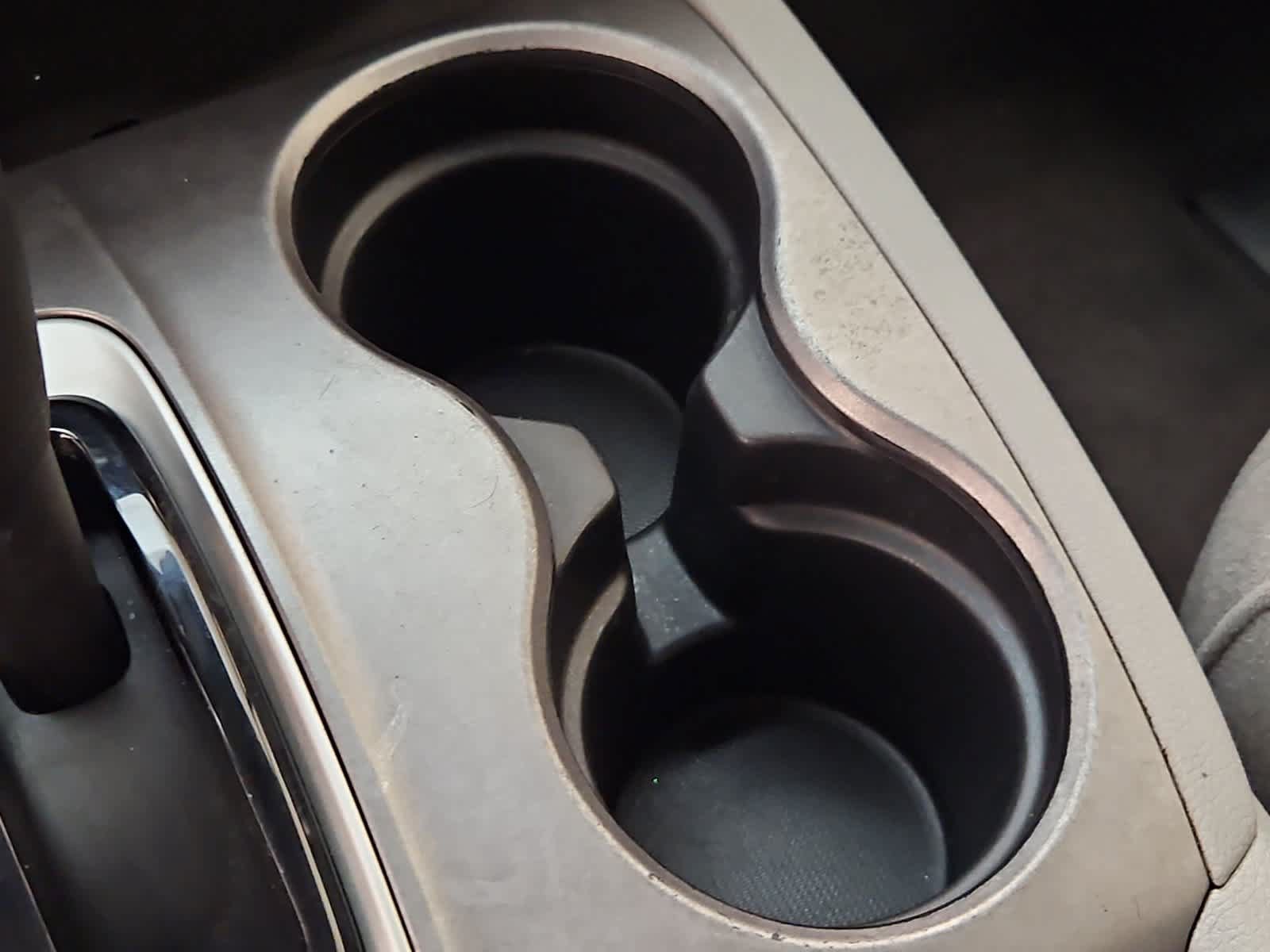 Used 2019 Honda Pilot LX image 8