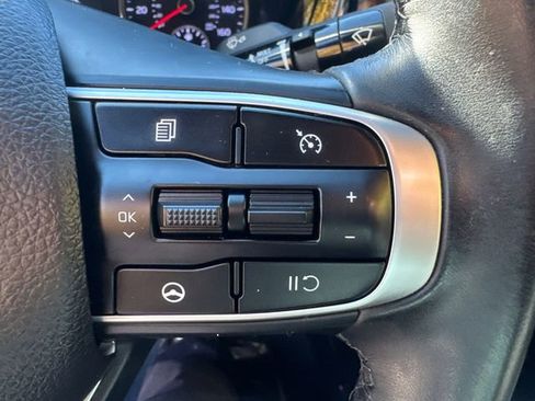 Used 2022 Kia K5 GT-Line image 31