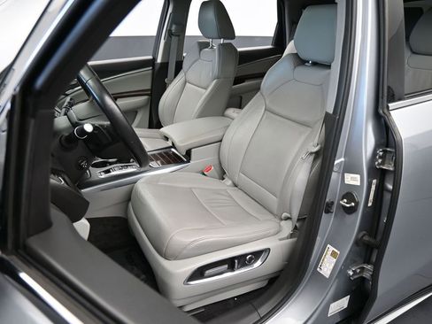 Used 2020 Acura MDX 3.5L image 10