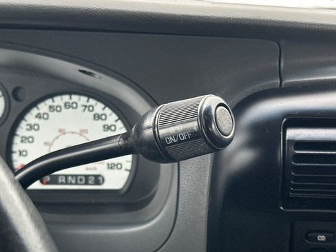 Used 2011 Ford Ranger Sport image 17