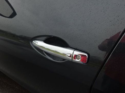 Used 2017 Nissan Maxima 3.5 S image 19