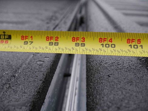 New 2026 RAM 2500 Big Horn image 11