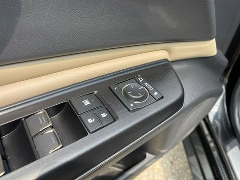 Used 2021 Lexus ES 350 w/ Accessory Package 2 image 26