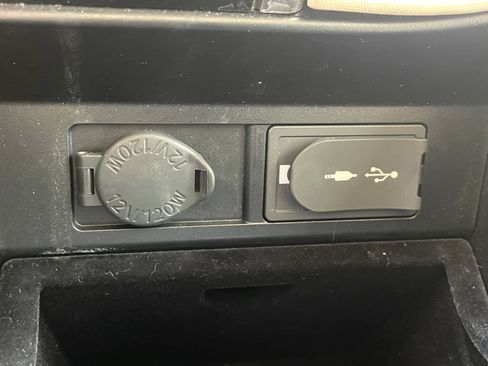 Used 2018 Lexus RX 350 FWD image 24