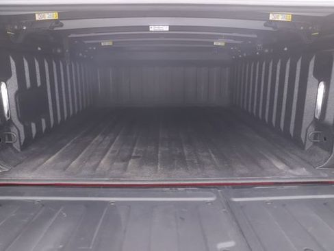 Used 2025 RAM 1500 Tungsten w/ Off Road Group AWD/4WD image 32