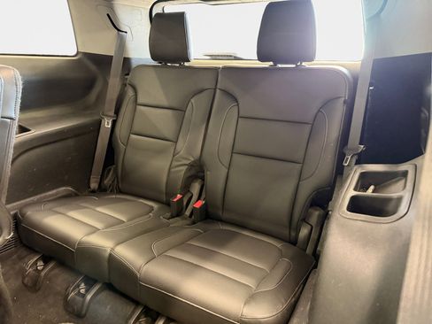 Used 2018 GMC Acadia SLT image 11