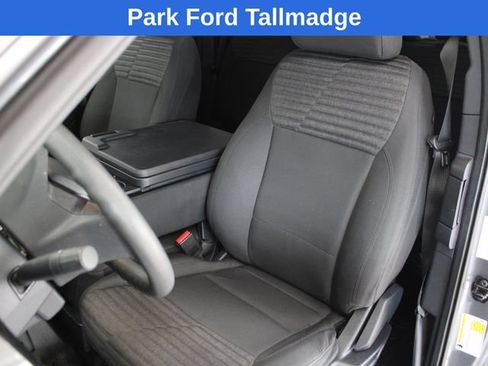 Used 2022 Ford F150 XL w/ STX Appearance Package AWD/4WD image 12