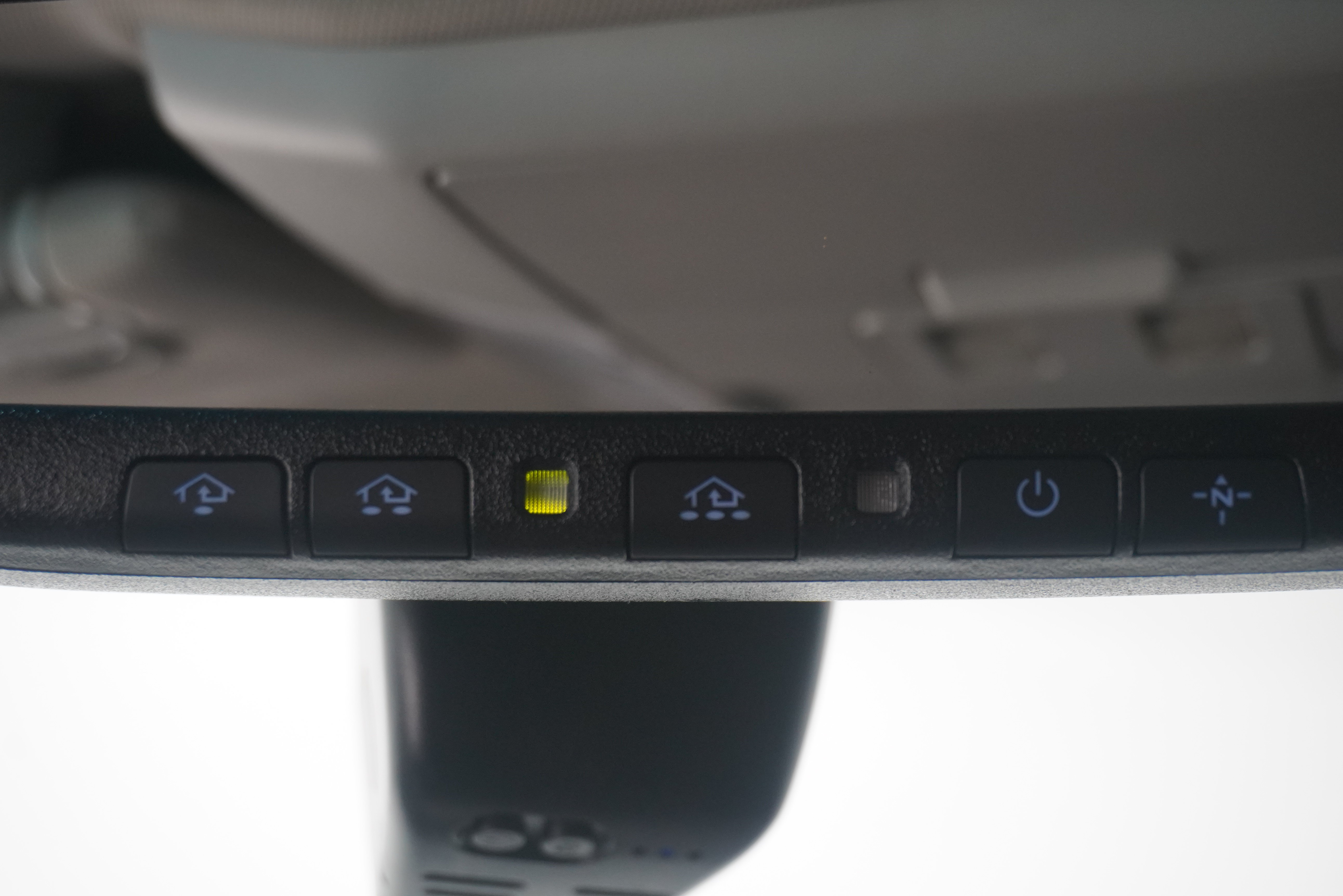 Used 2017 Toyota Tundra Platinum RWD image 23
