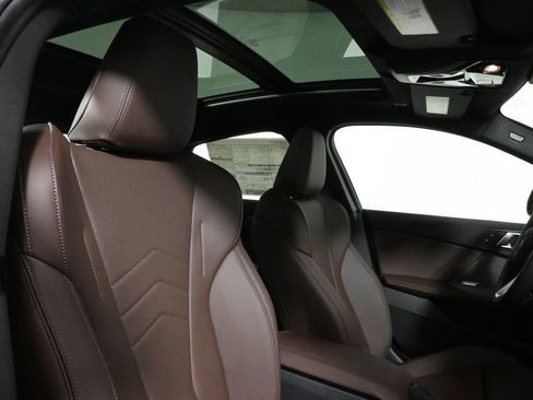 Used 2026 BMW 228i xDrive w/ Premium Package image 35