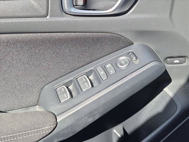 Used 2023 Honda Civic Sport image 11