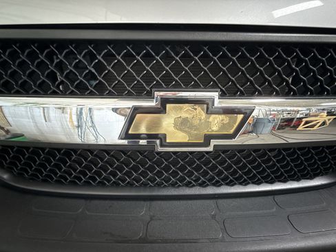 Used 2023 Chevrolet Express 2500 LS w/ Driver Convenience Package image 26