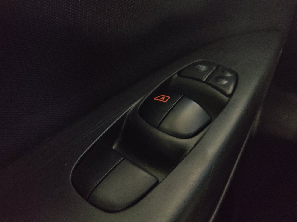 Used 2019 Nissan Sentra SV FWD image 27