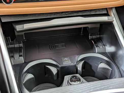 New 2026 BMW 330i xDrive Sedan image 18