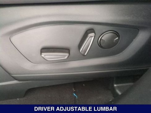 New 2024 Ford Explorer ST-Line w/ Class IV Trailer Tow Package image 18