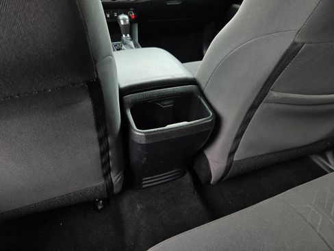 Used 2019 Toyota Tacoma TRD Sport RWD image 14