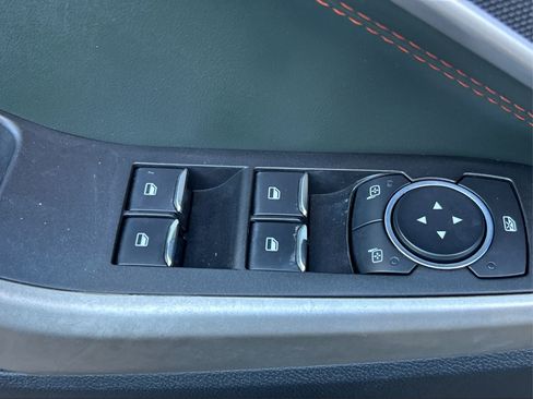 Used 2022 Ford Explorer Timberline image 36